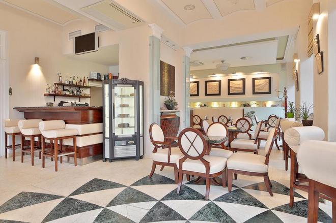 Sun Palace Wellness Hotel foto 25