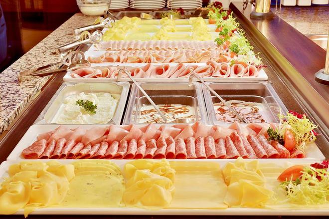 Sun Palace Wellness Hotel foto 27