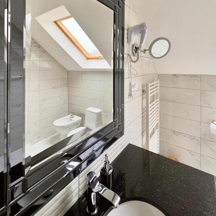 Hotel Zelený dům foto 13