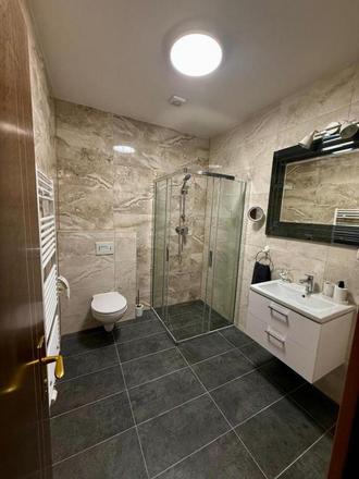 Hotel Zelený dům foto 4