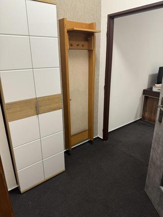 Hotel Zelený Dům - Horní Poustevna foto 21