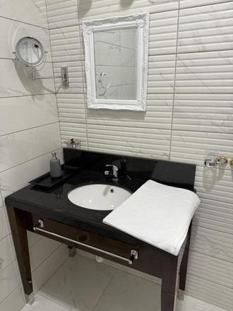 Hotel Zelený Dům - Horní Poustevna foto 22