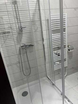Hotel Zelený Dům - Horní Poustevna foto 23