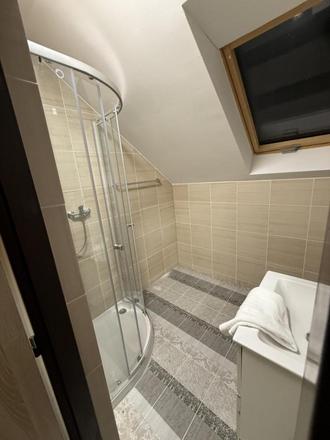 Hotel Zelený Dům - Horní Poustevna foto 26