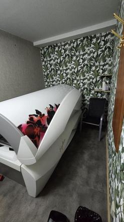 Hotel Zelený Dům - Horní Poustevna foto 41