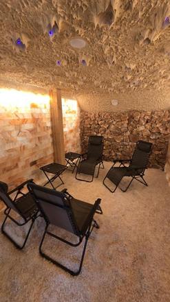 Hotel Zelený Dům - Horní Poustevna foto 43