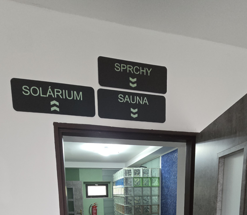 Hotel Zelený Dům - Horní Poustevna foto 44