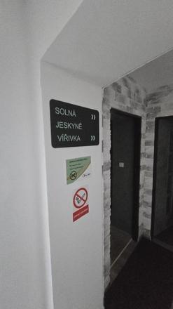 Hotel Zelený Dům - Horní Poustevna foto 50