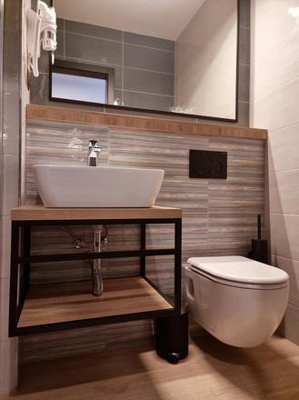 JBX Resort Avenue Lipno foto 8