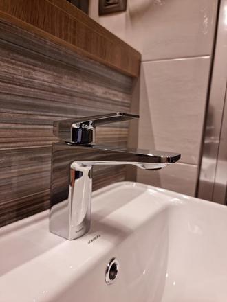 JBX Resort Avenue Lipno foto 22