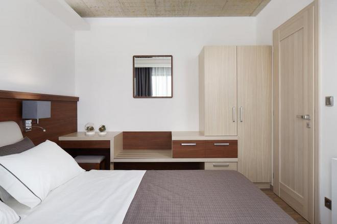 JBX Resort Avenue Lipno foto 31