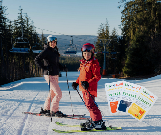 JBX Resort Avenue Lipno foto 48
