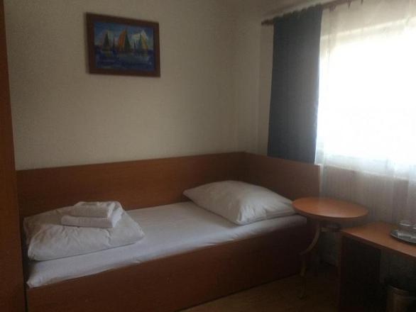 Gallery Hotel SIS foto 11