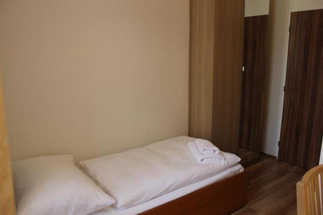 Gallery Hotel SIS foto 12