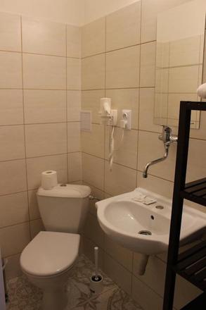 Gallery Hotel SIS foto 23