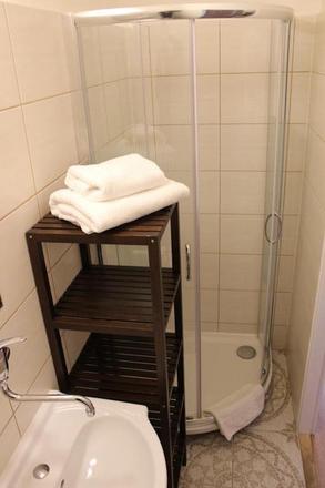 Gallery Hotel SIS foto 24
