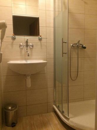 Gallery Hotel SIS foto 27