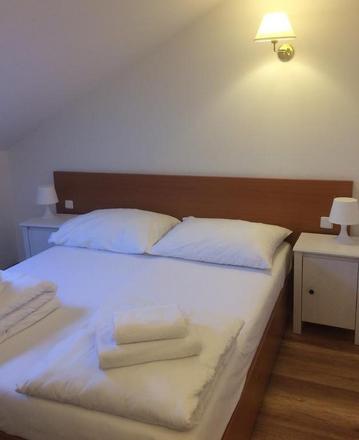 Gallery Hotel SIS foto 29