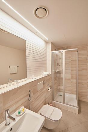 Spa Hotel Běhounek foto 30