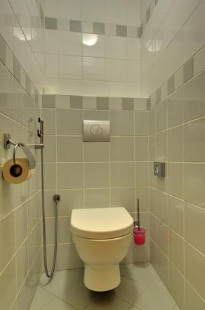 Spa Hotel Běhounek foto 35