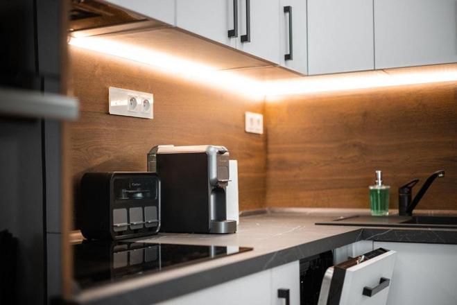 Královské apartmány foto 44