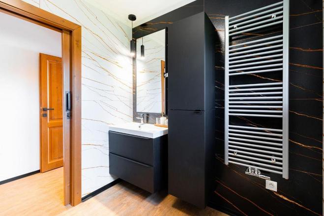 Královské apartmány foto 40