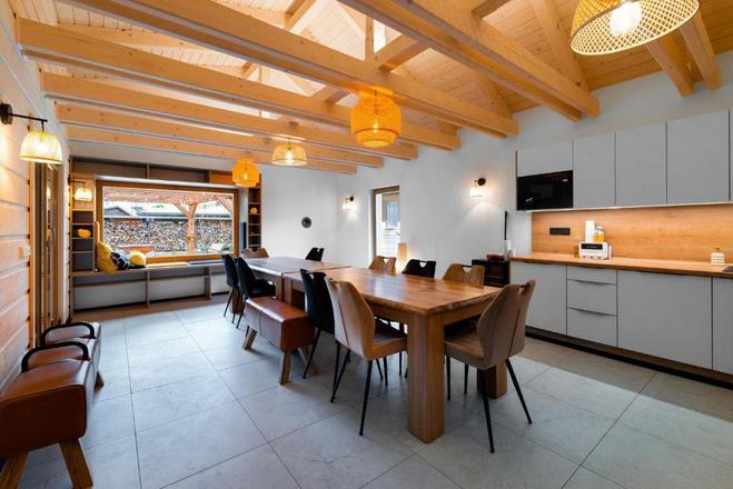Královské apartmány foto 24