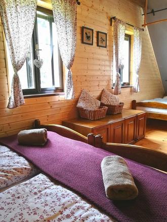Chalupa Beáta foto 16