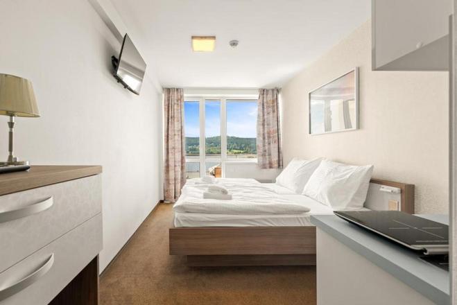Apartmány Star Lipno foto 21