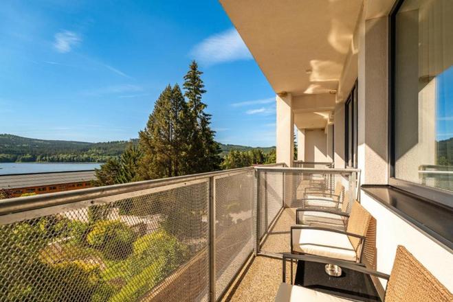 Apartmány Star Lipno foto 5