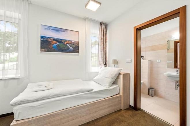 Apartmány Star Lipno foto 20