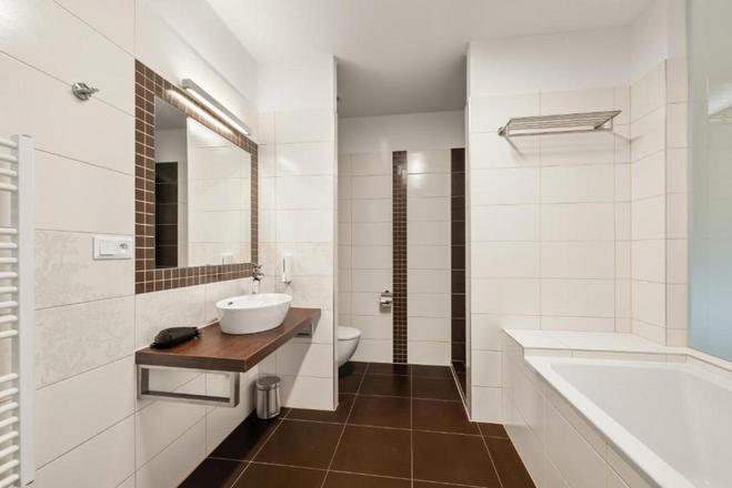 Apartmány Star Lipno foto 19