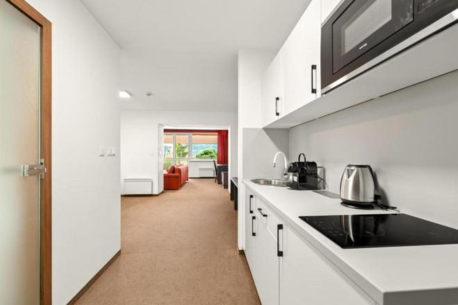 Apartmány Star Lipno foto 18