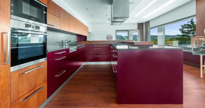 Apartmány Star Lipno foto 6