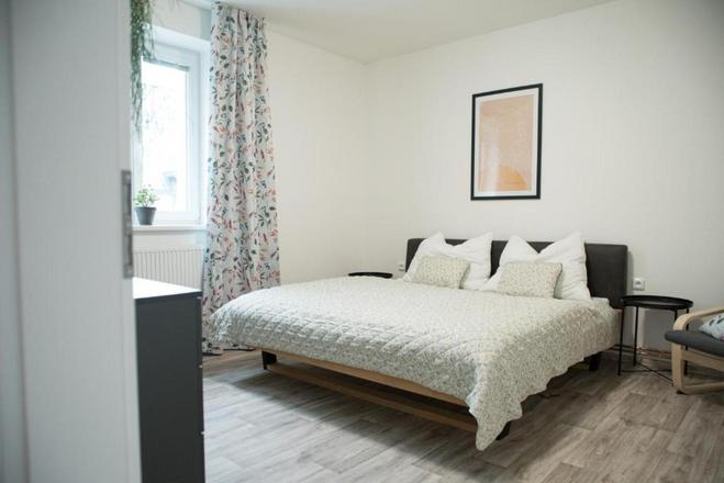 Apartmány paní Poštmistrové foto 7