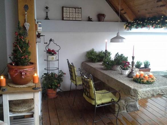 Ubytování Dačice foto 28