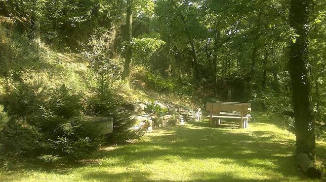 Ubytování Dačice foto 33