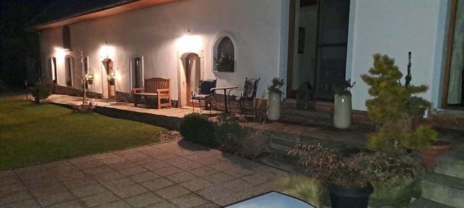 Ubytování Dačice foto 14
